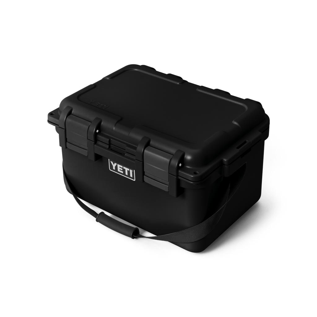 Loadout® GoBox 30 Gear Case