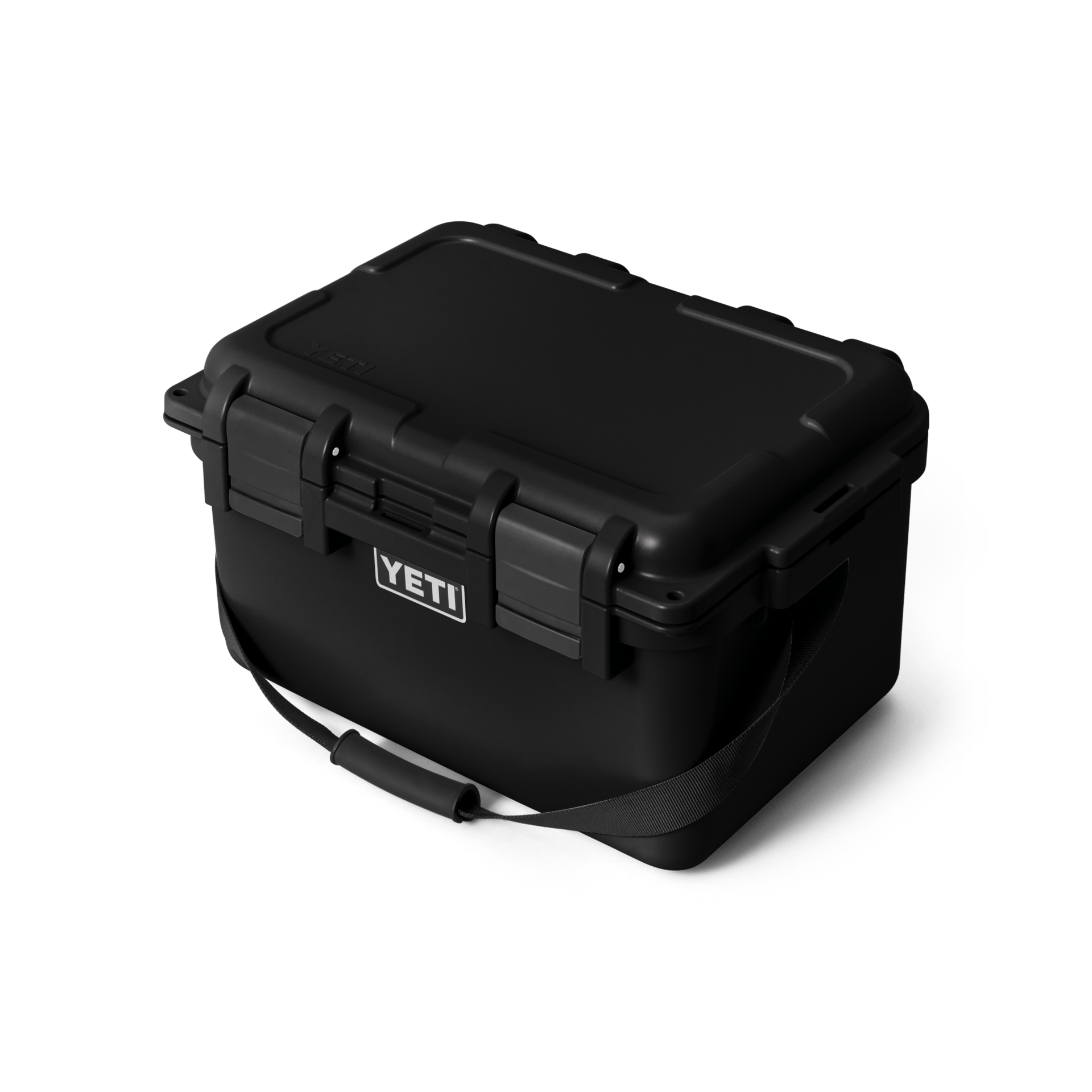 Loadout® GoBox 30 Gear Case