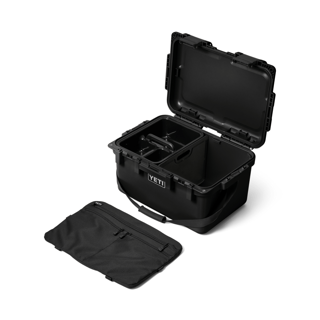 Loadout® GoBox 30 Gear Case