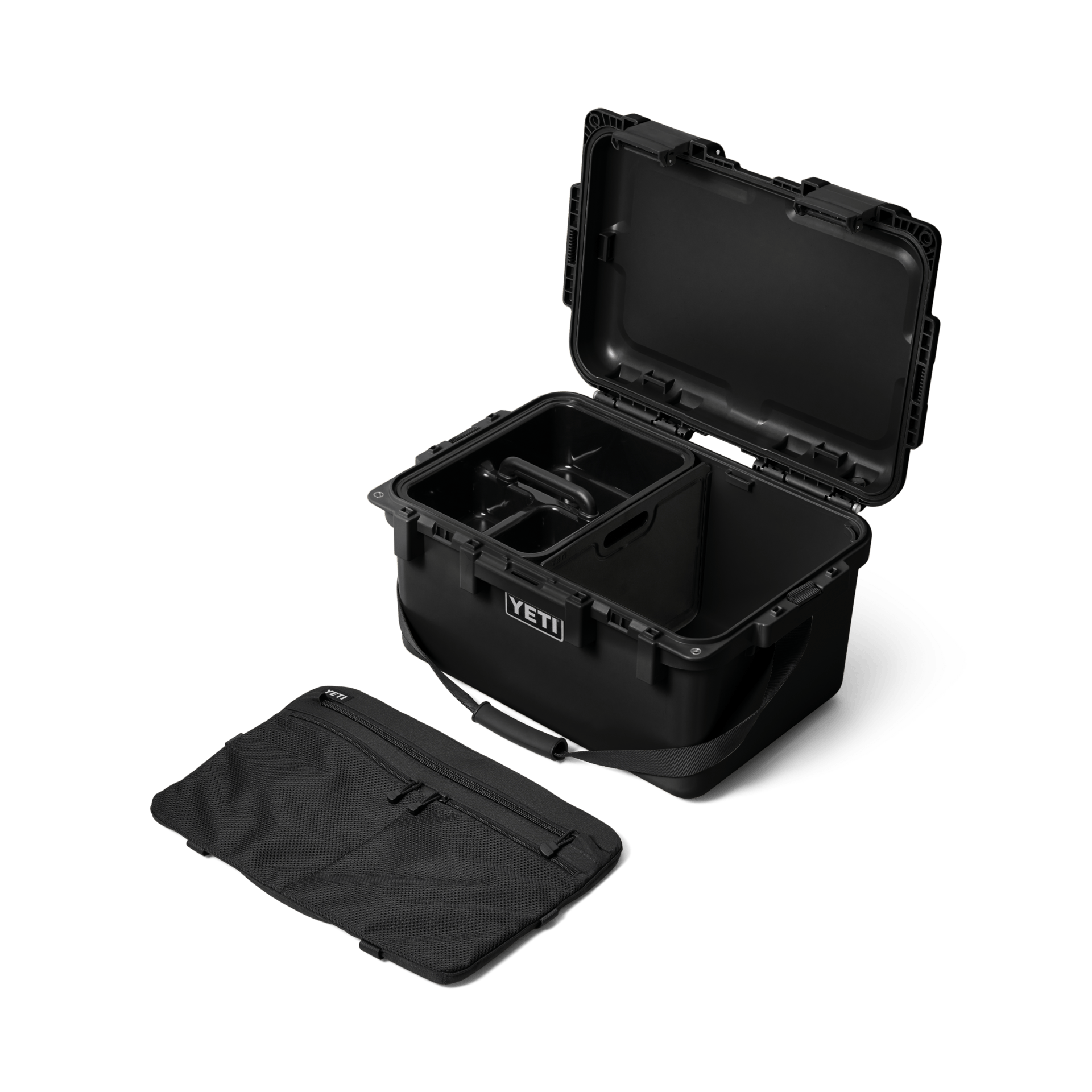 Loadout® GoBox 30 Gear Case