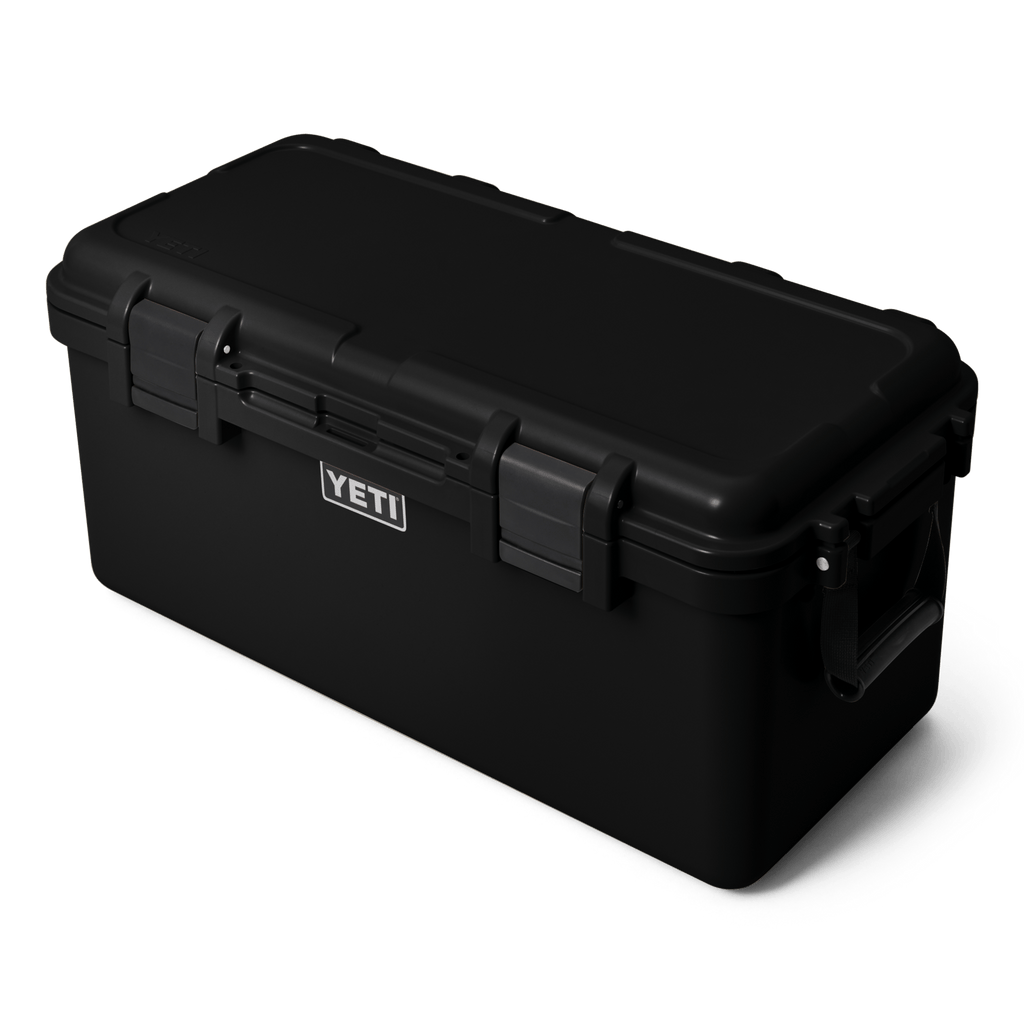 Loadout® GoBox 60 Gear Case