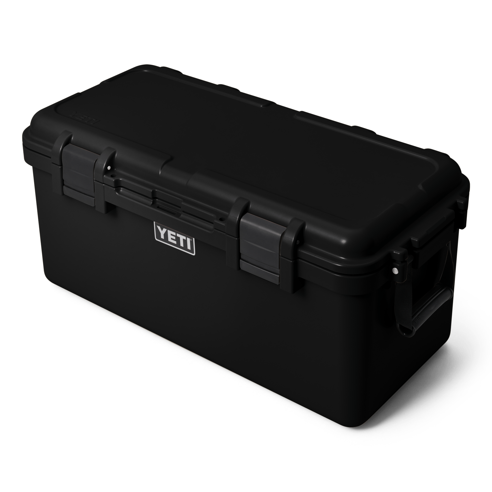 Loadout® GoBox 60 Gear Case