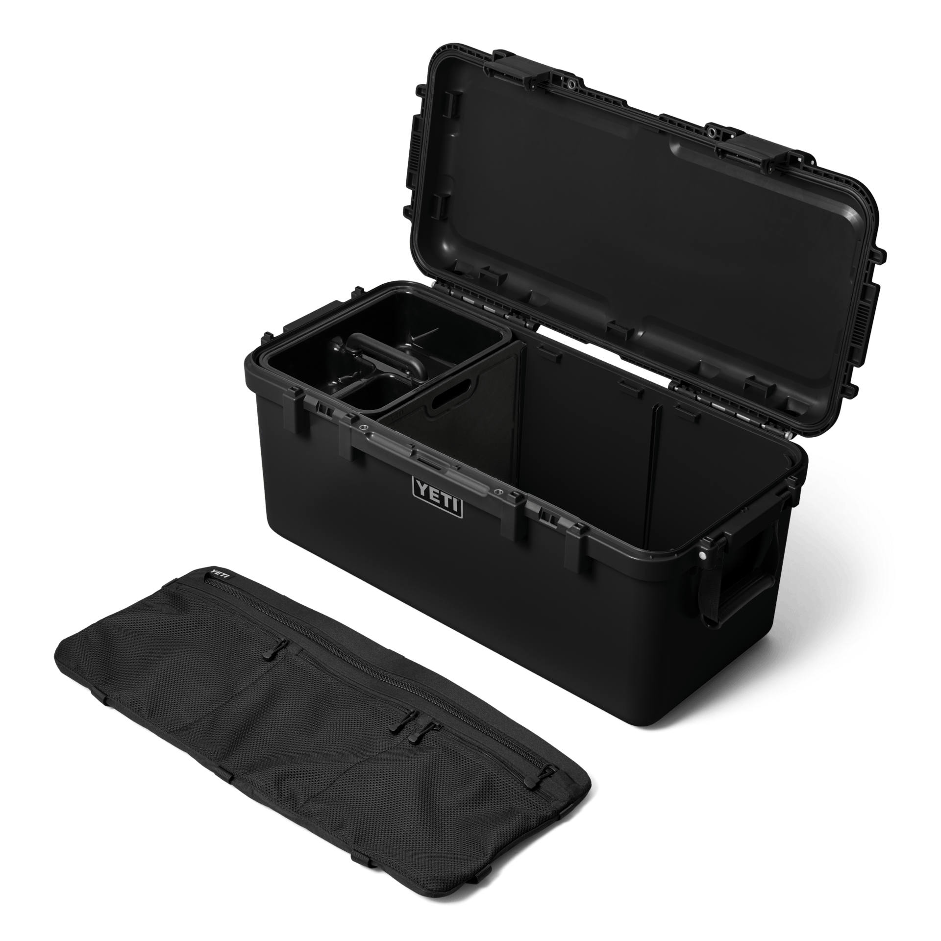 Loadout® GoBox 60 Gear Case