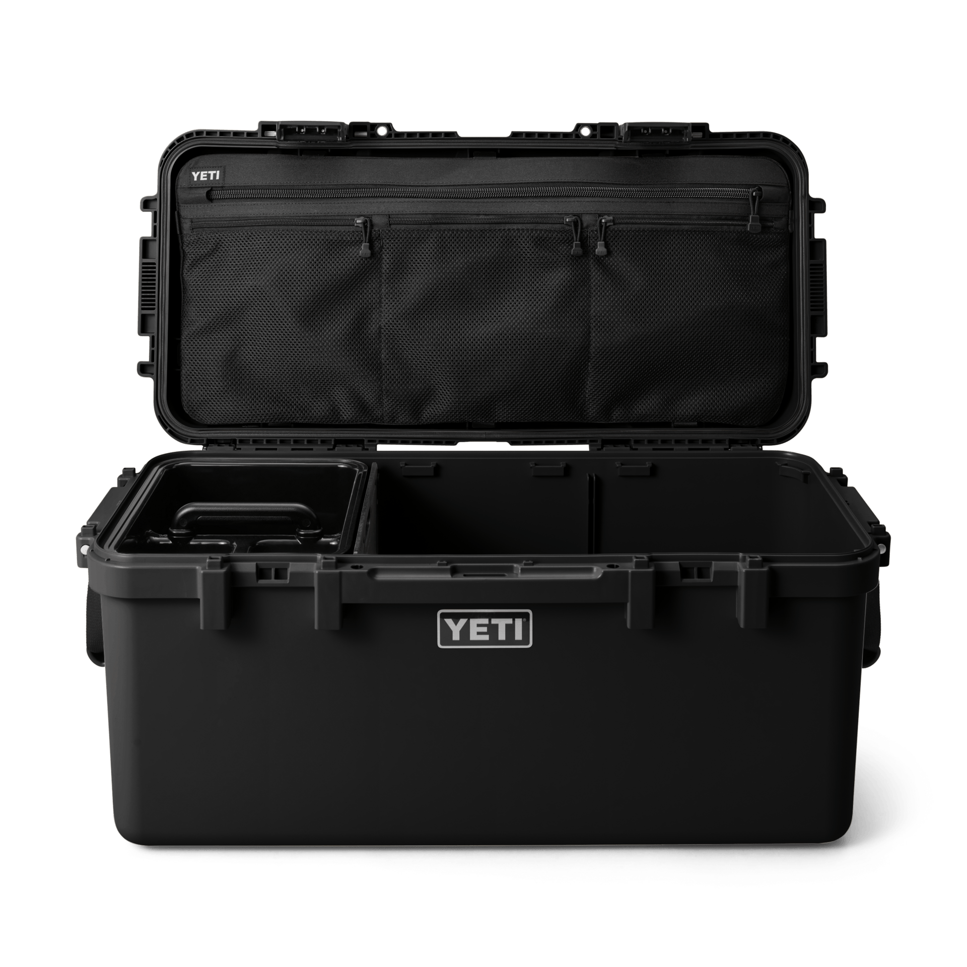 Loadout® GoBox 60 Gear Case