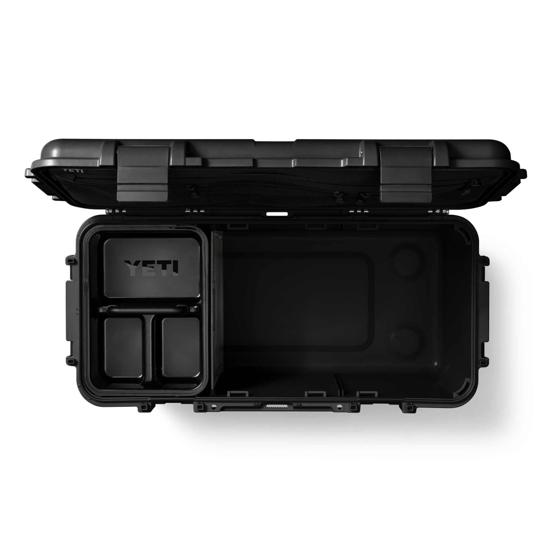 Loadout® GoBox 60 Gear Case