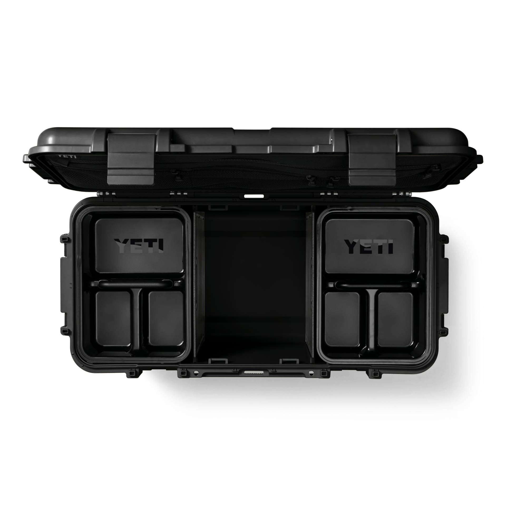 Loadout® GoBox 60 Gear Case
