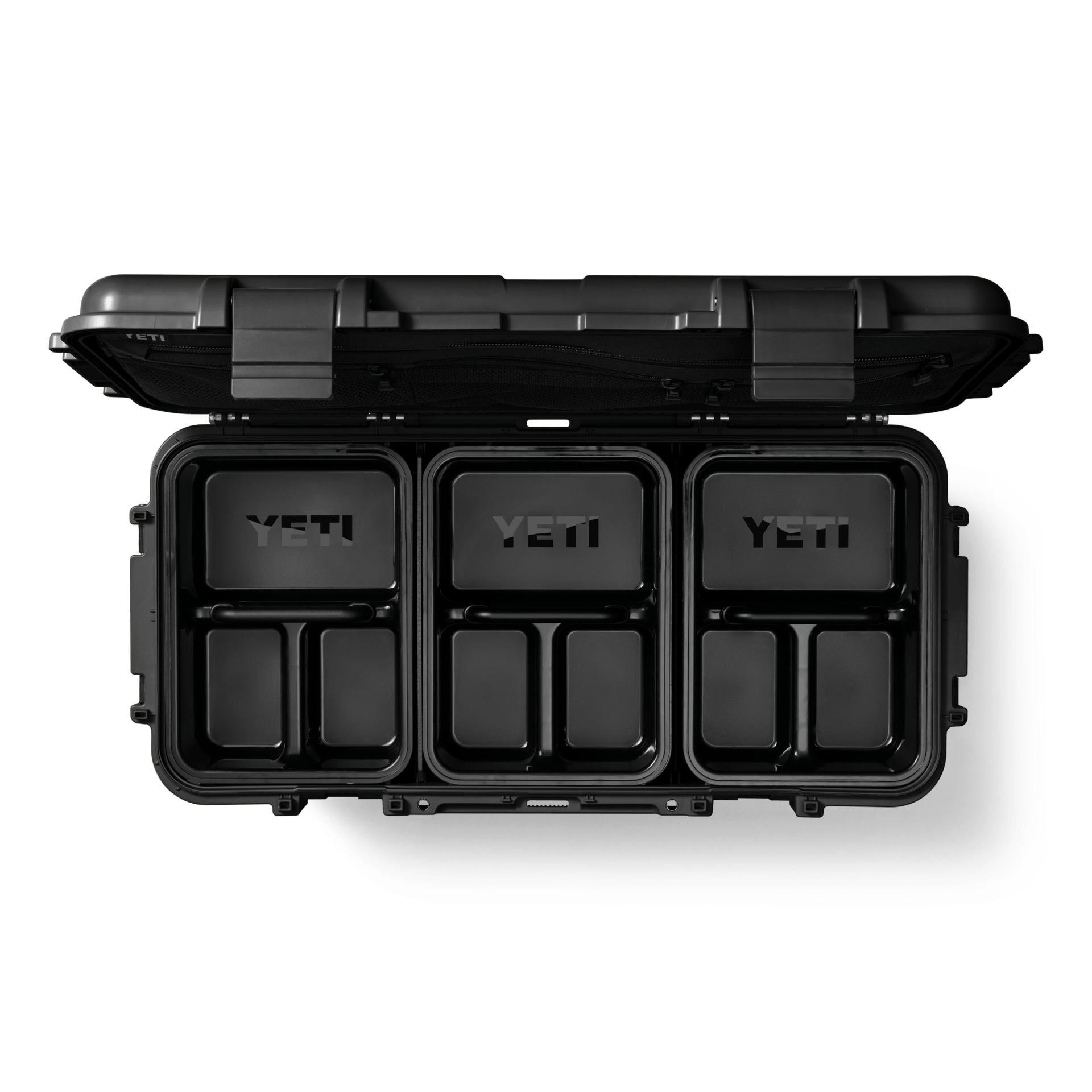 Loadout® GoBox 60 Gear Case