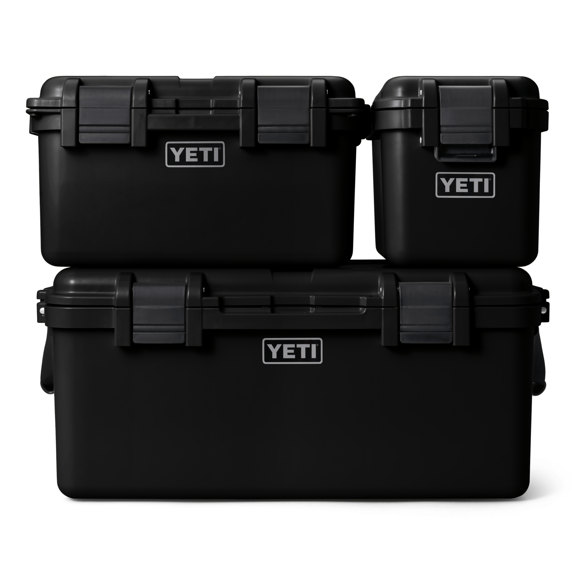Loadout® GoBox 30 Gear Case