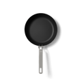 YETI® Carbon Steel Pan 10