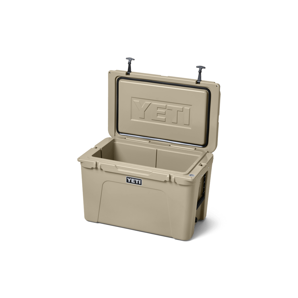 Tundra® 105 Hard Cooler