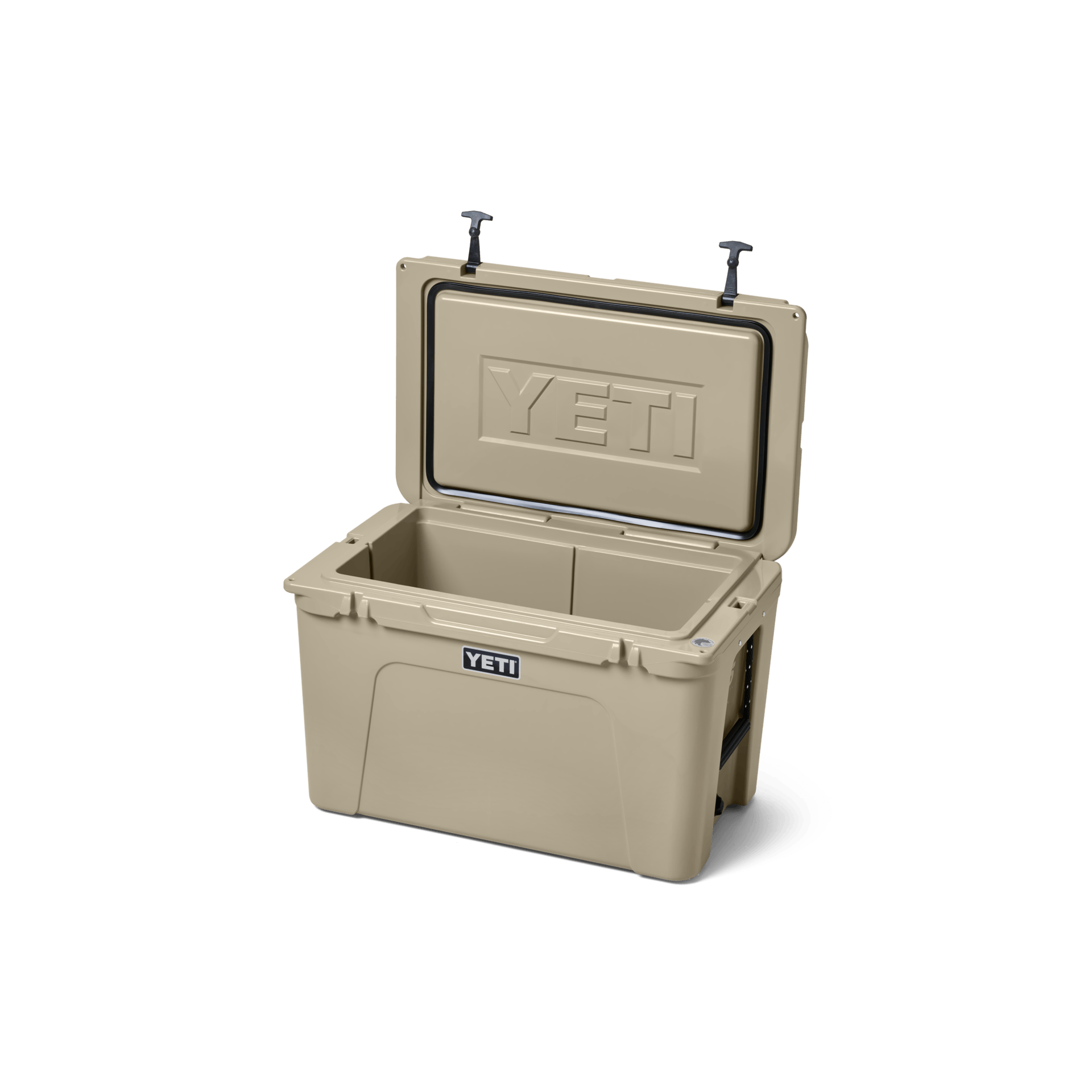 Tundra® 105 Hard Cooler
