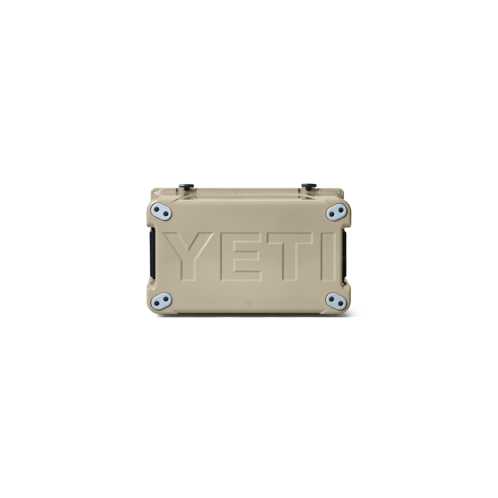 Tundra® 105 Hard Cooler