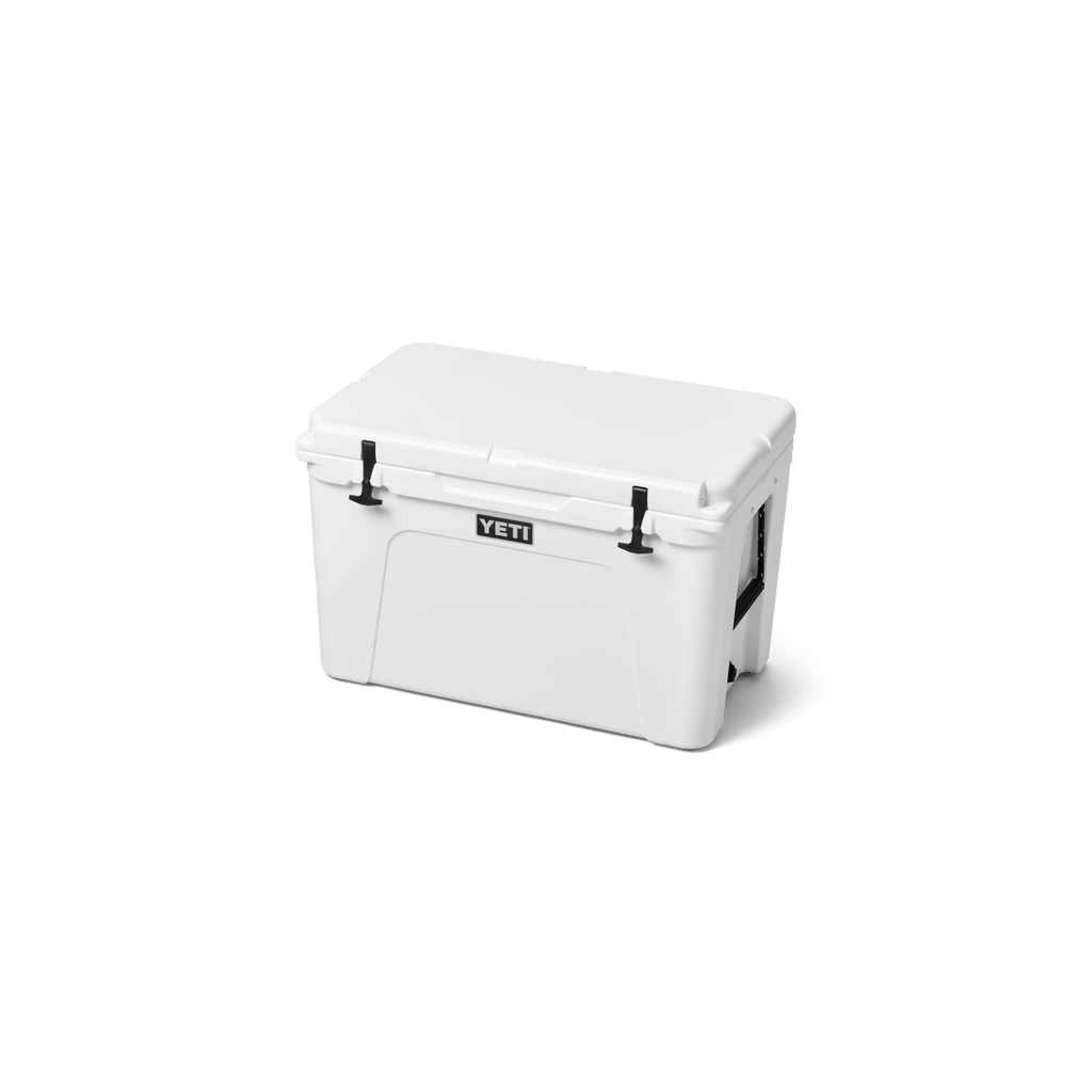 Tundra® 105 Hard Cooler