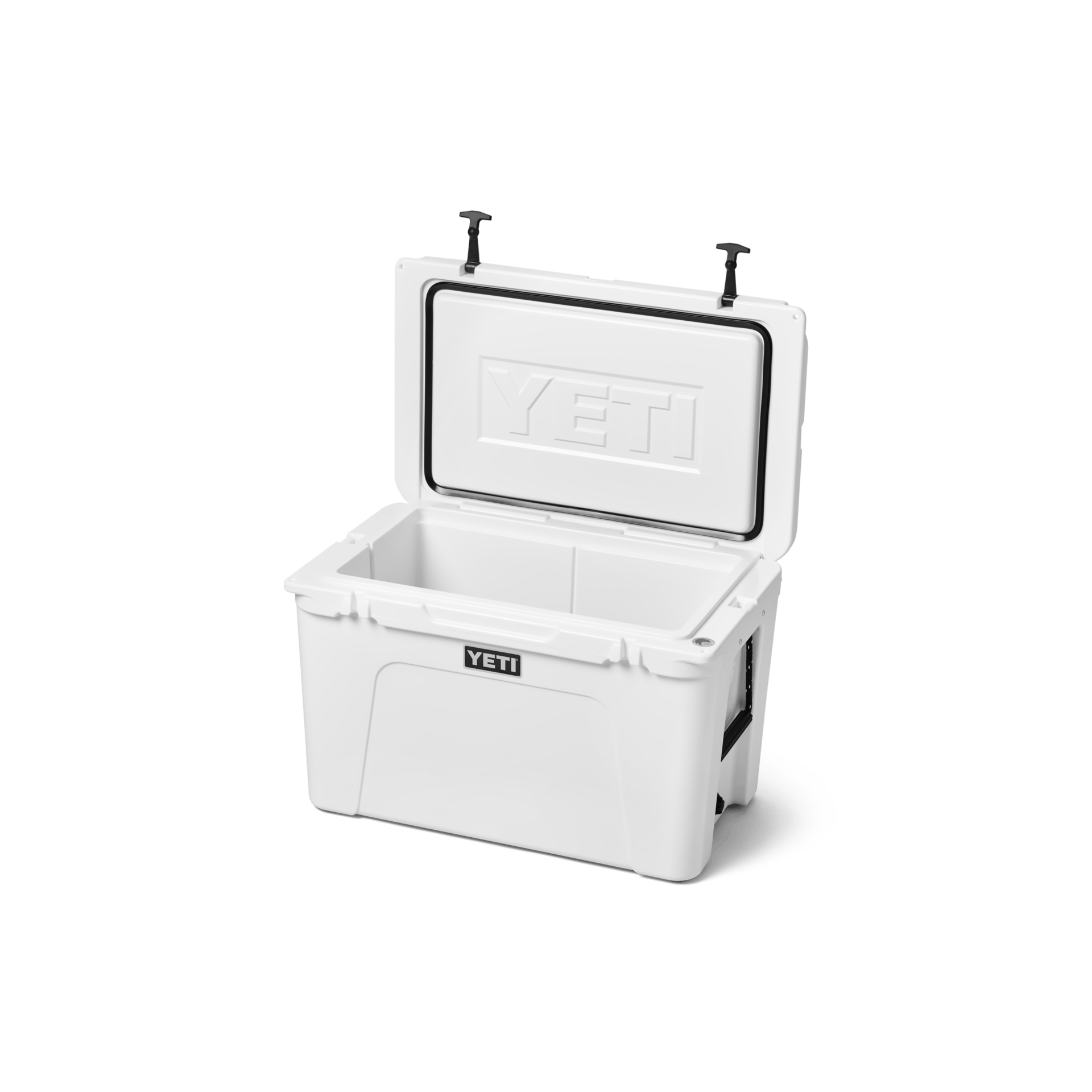 Tundra® 105 Hard Cooler
