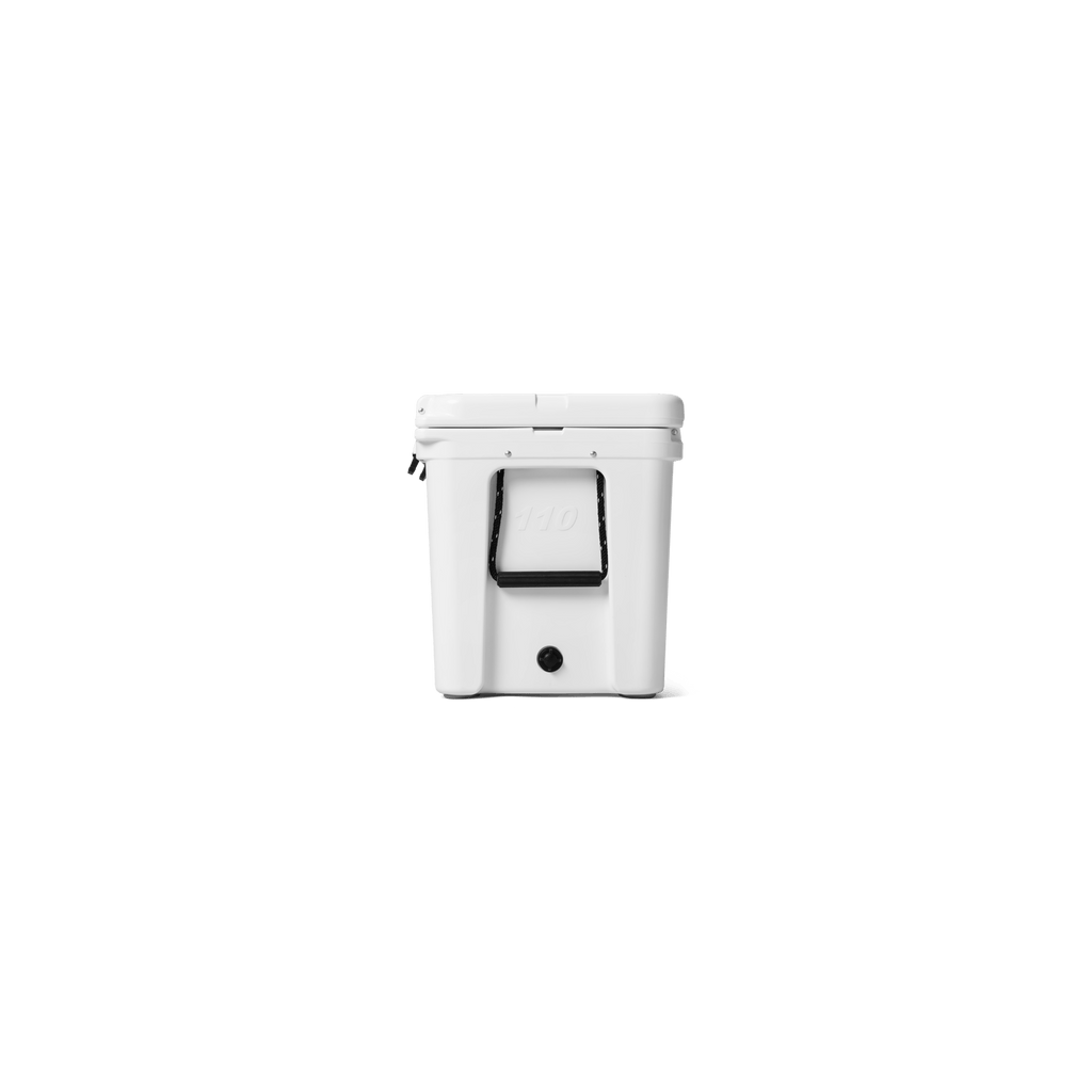 Tundra® 110 Hard Cooler