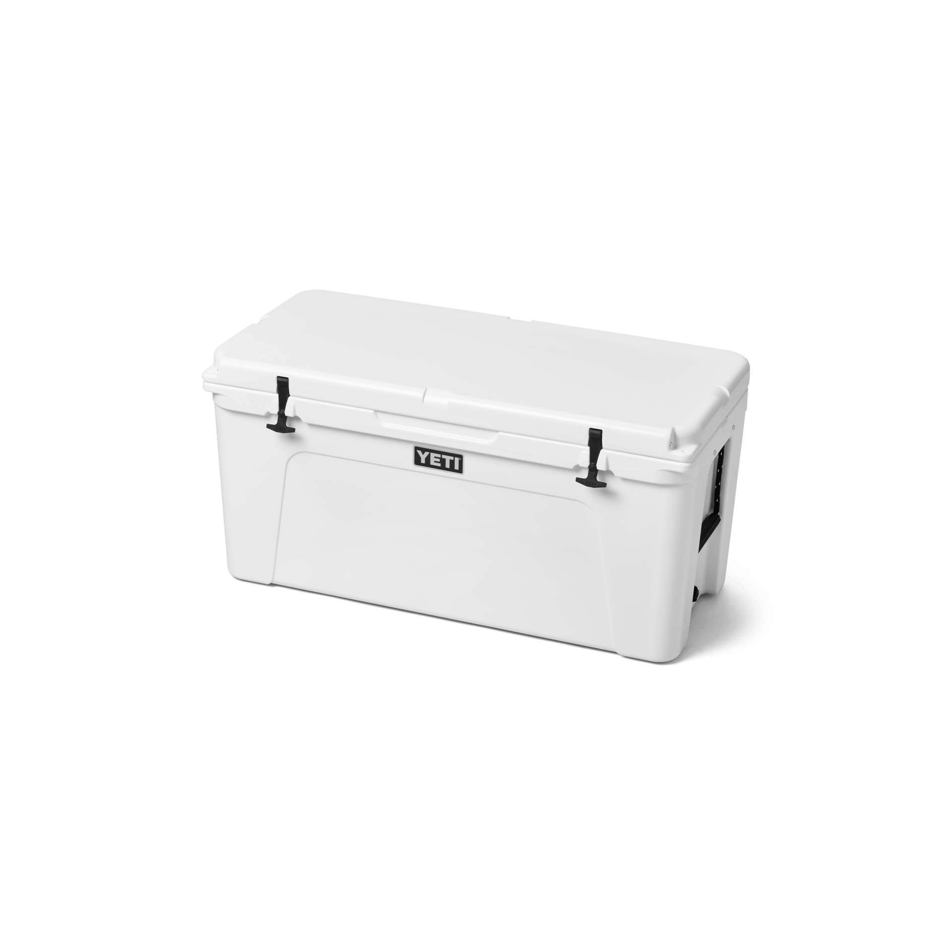 Tundra® 125 Hard Cooler