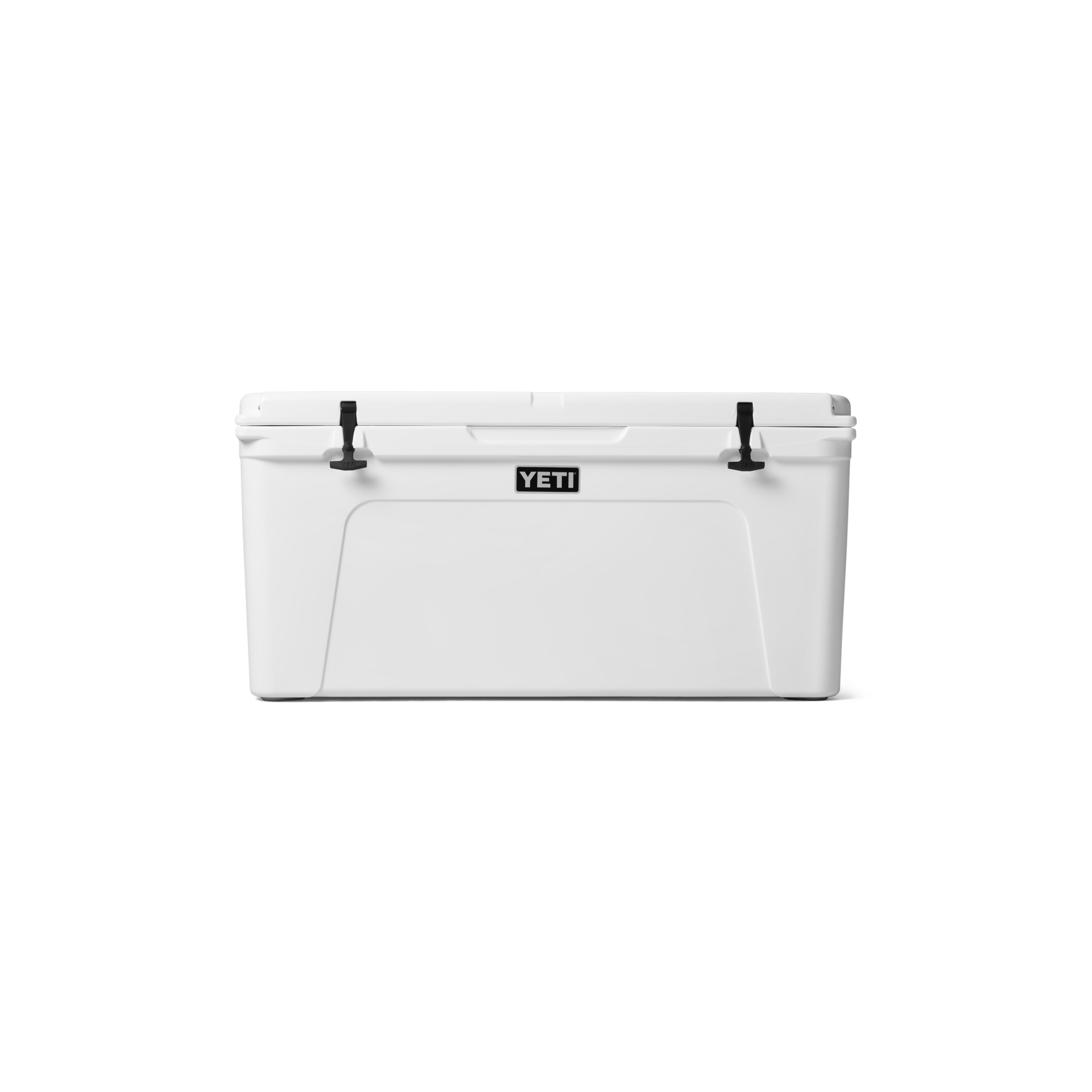 Tundra® 125 Hard Cooler