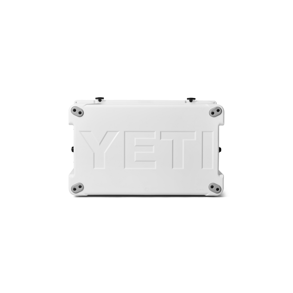 Tundra® 210 Hard Cooler