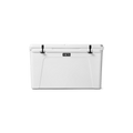 Tundra® 210 Hard Cooler
