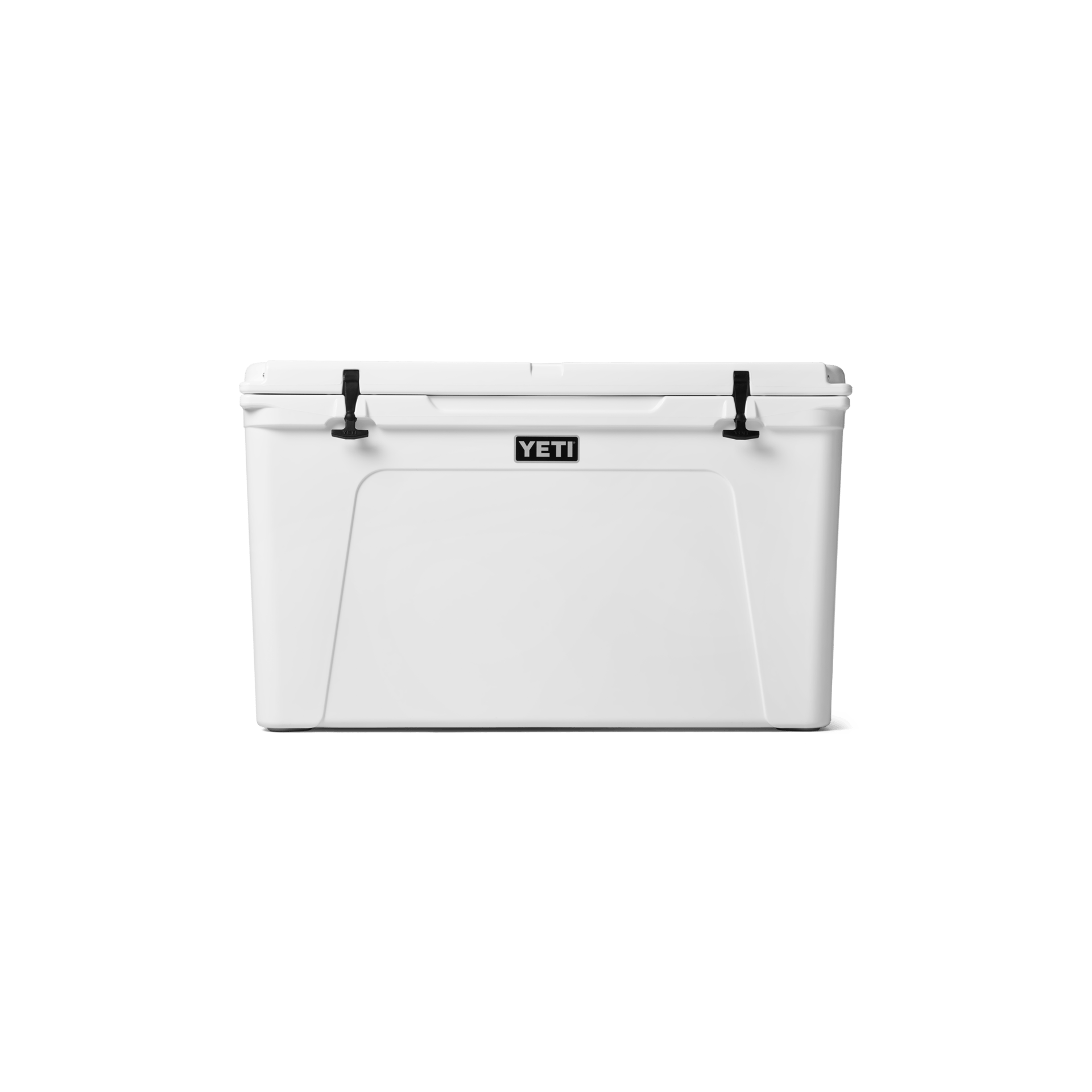 Tundra® 210 Hard Cooler