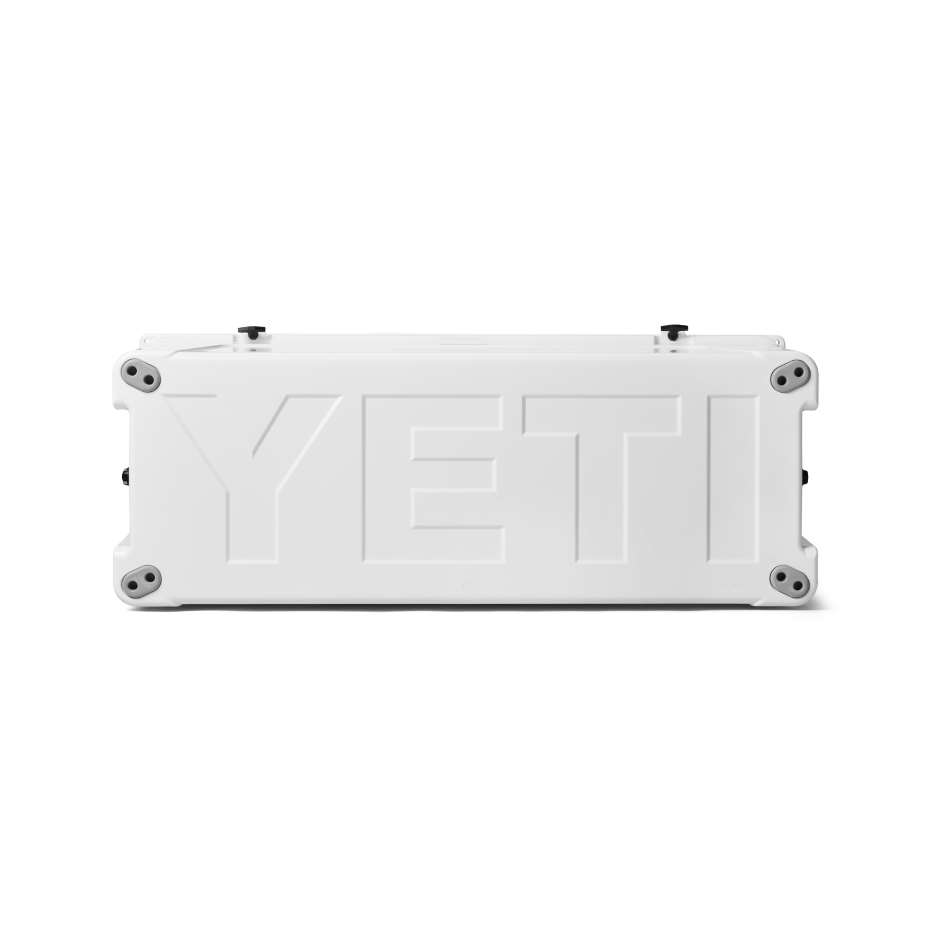 Tundra® 250 Hard Cooler