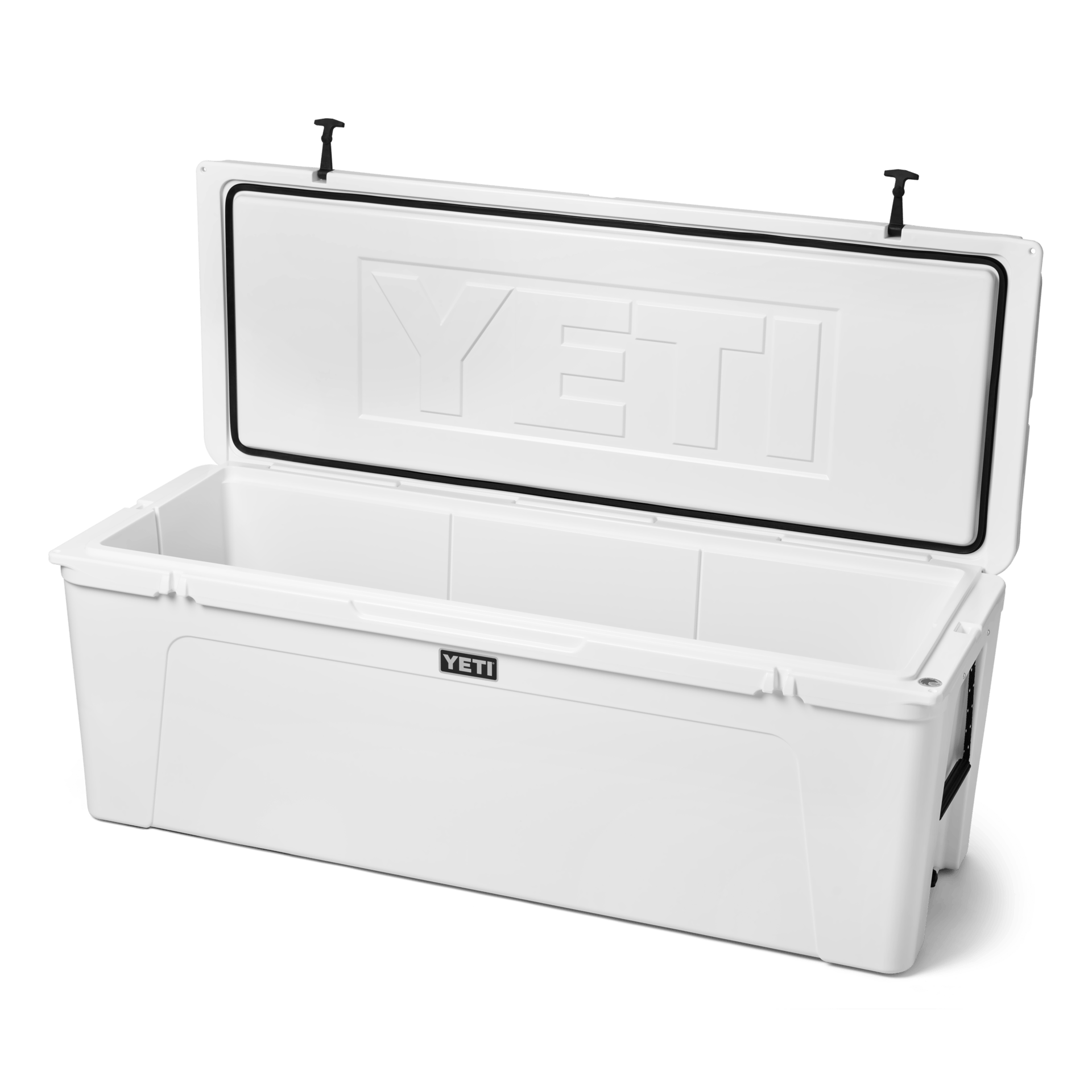 Tundra® 350 Hard Cooler