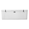 Tundra® 350 Hard Cooler