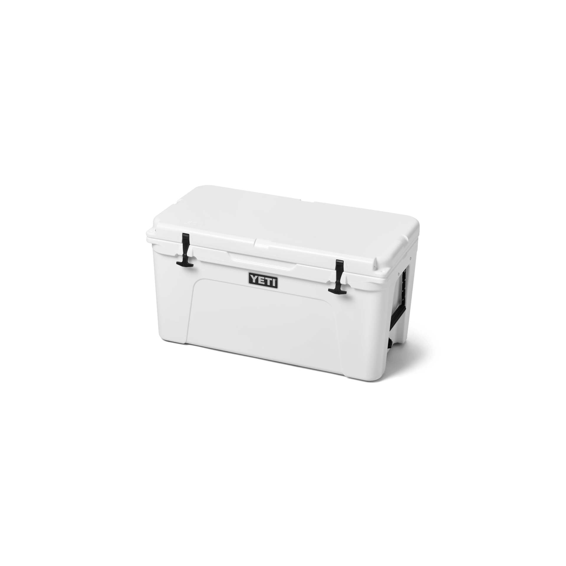 Tundra® 75 Hard Cooler