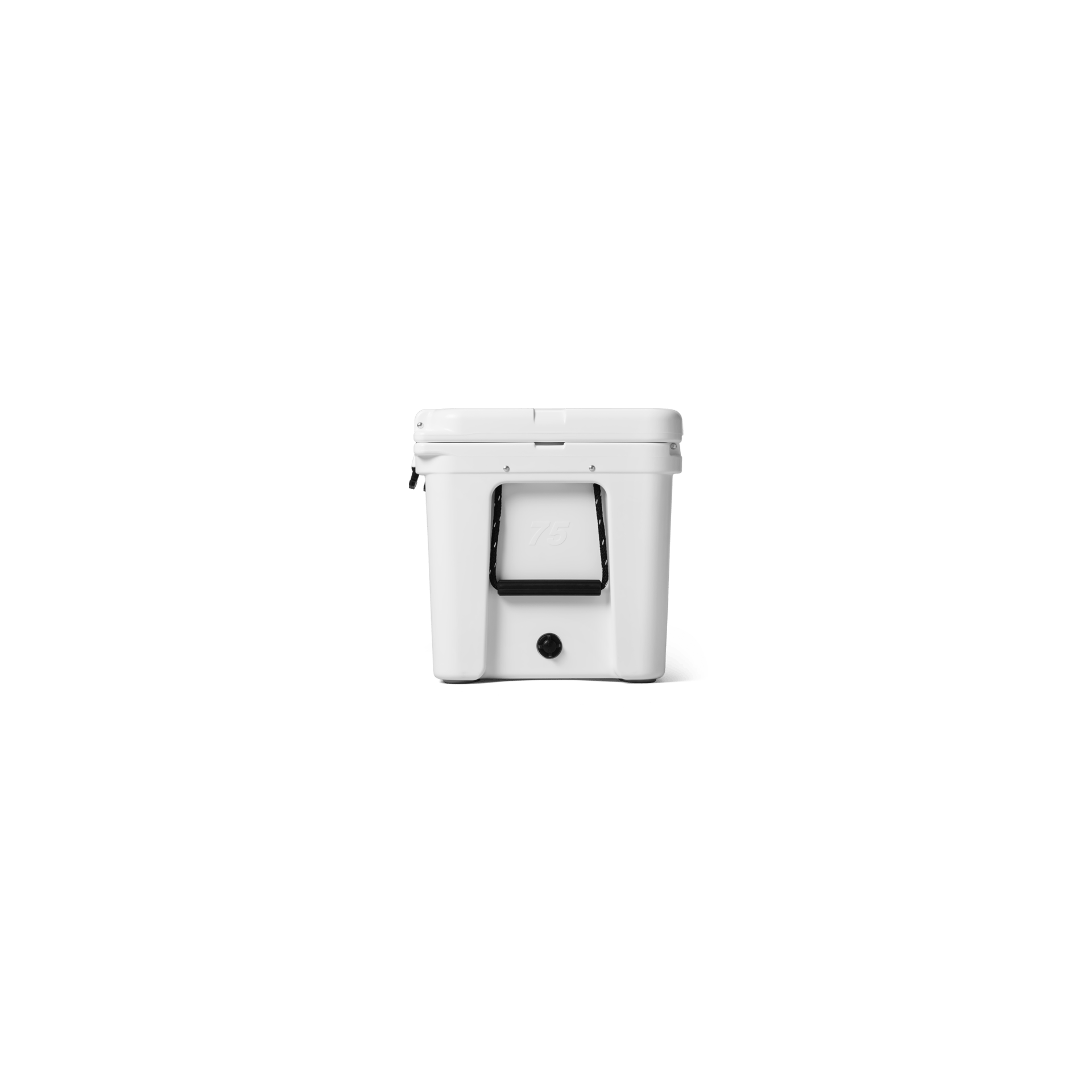 Tundra® 75 Hard Cooler