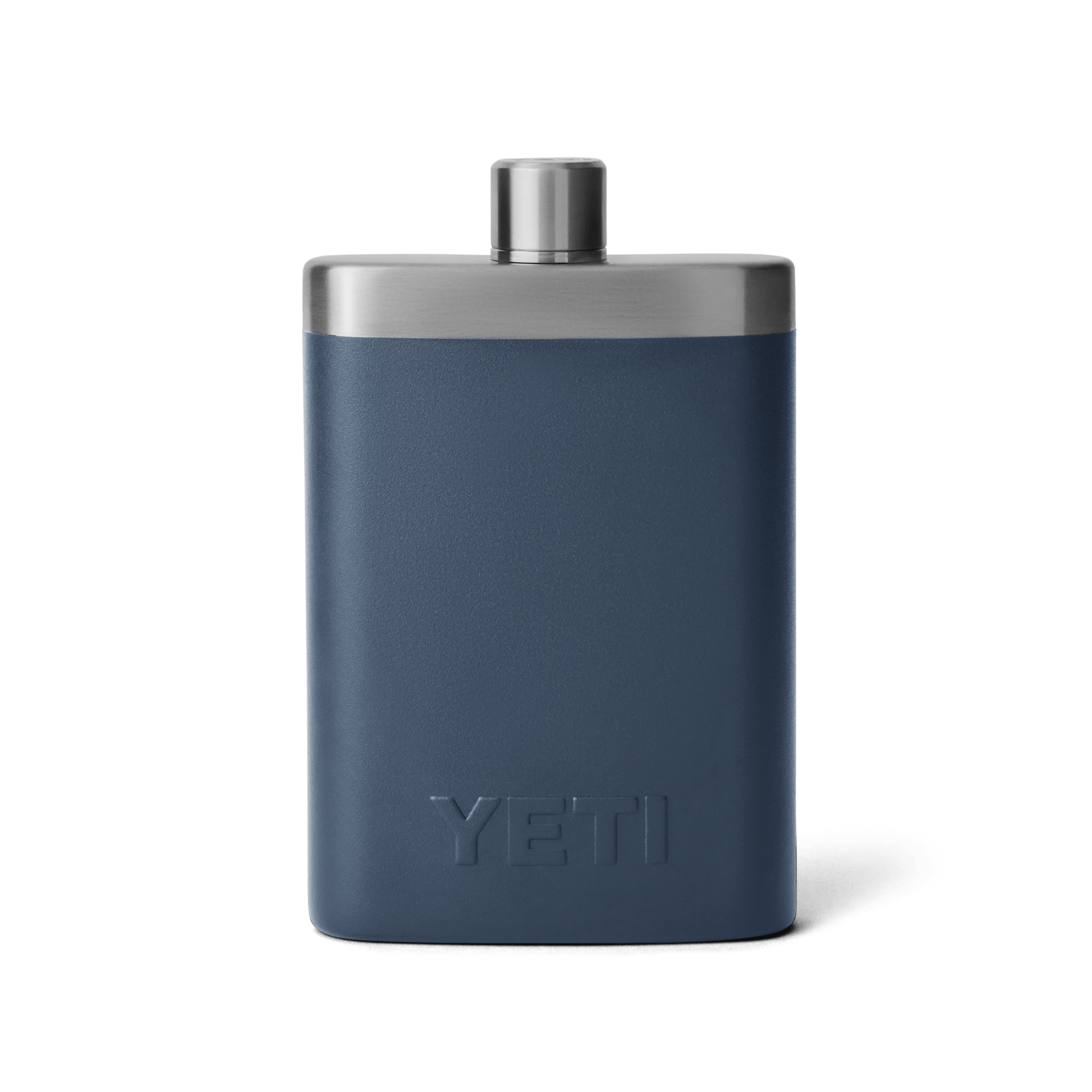 YETI® Flask
