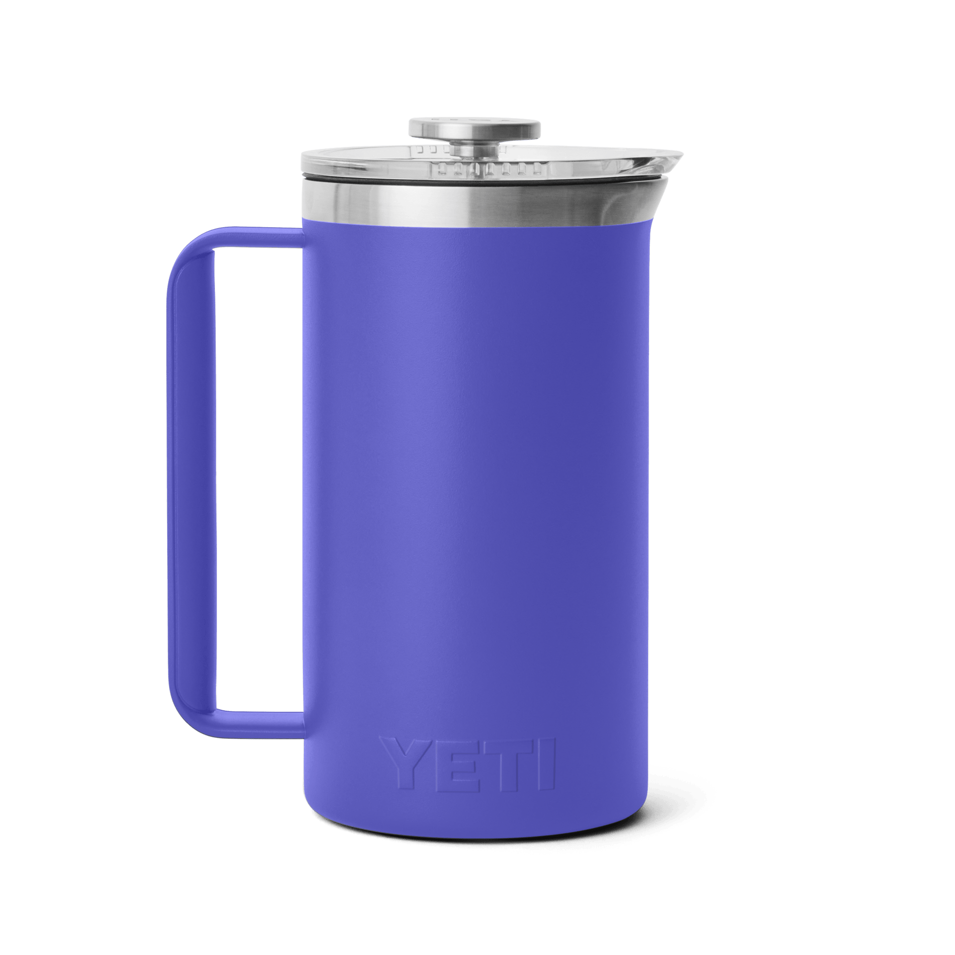 Rambler® 34 oz French Press