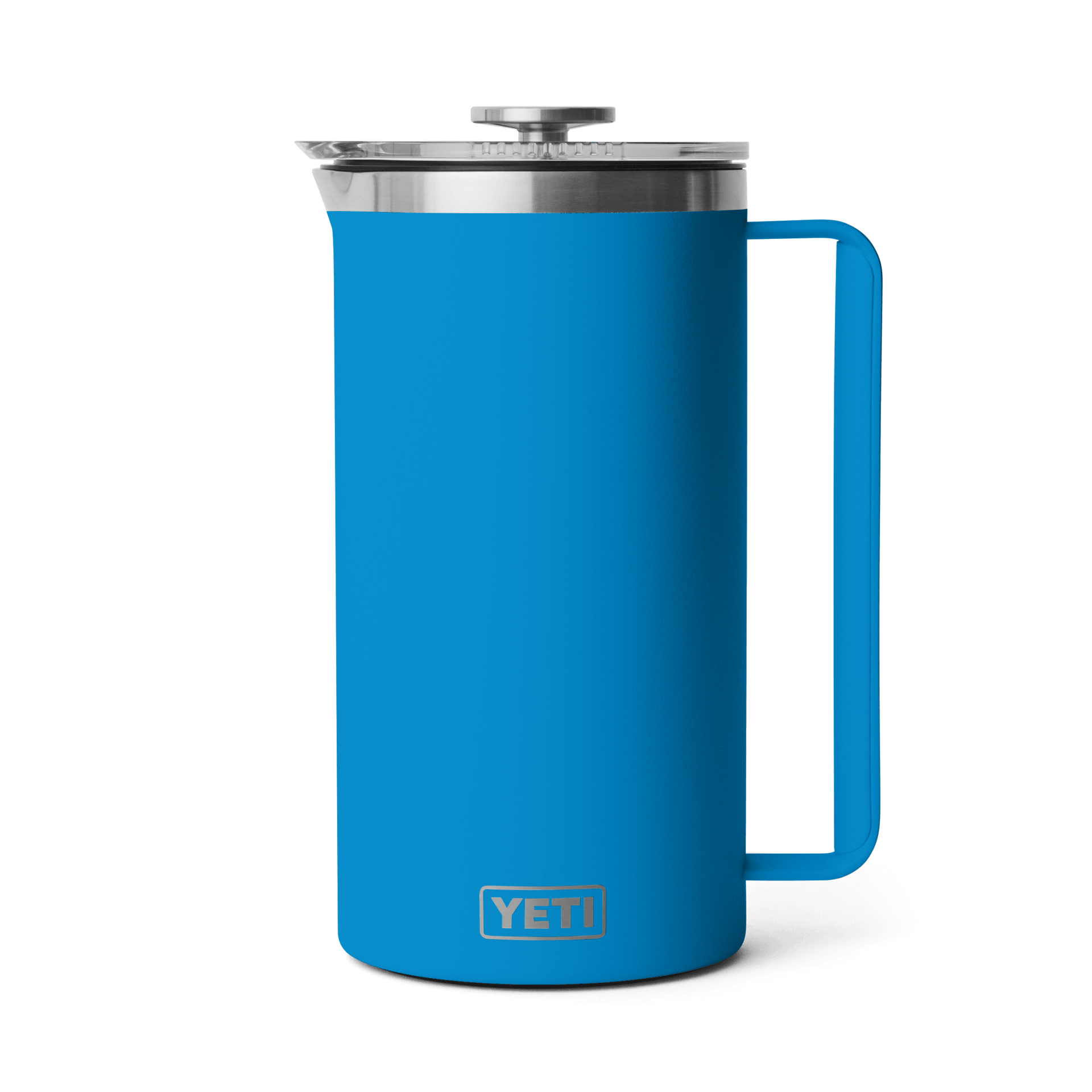 Rambler® 64 oz French Press