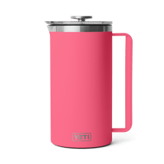Tropical Pink