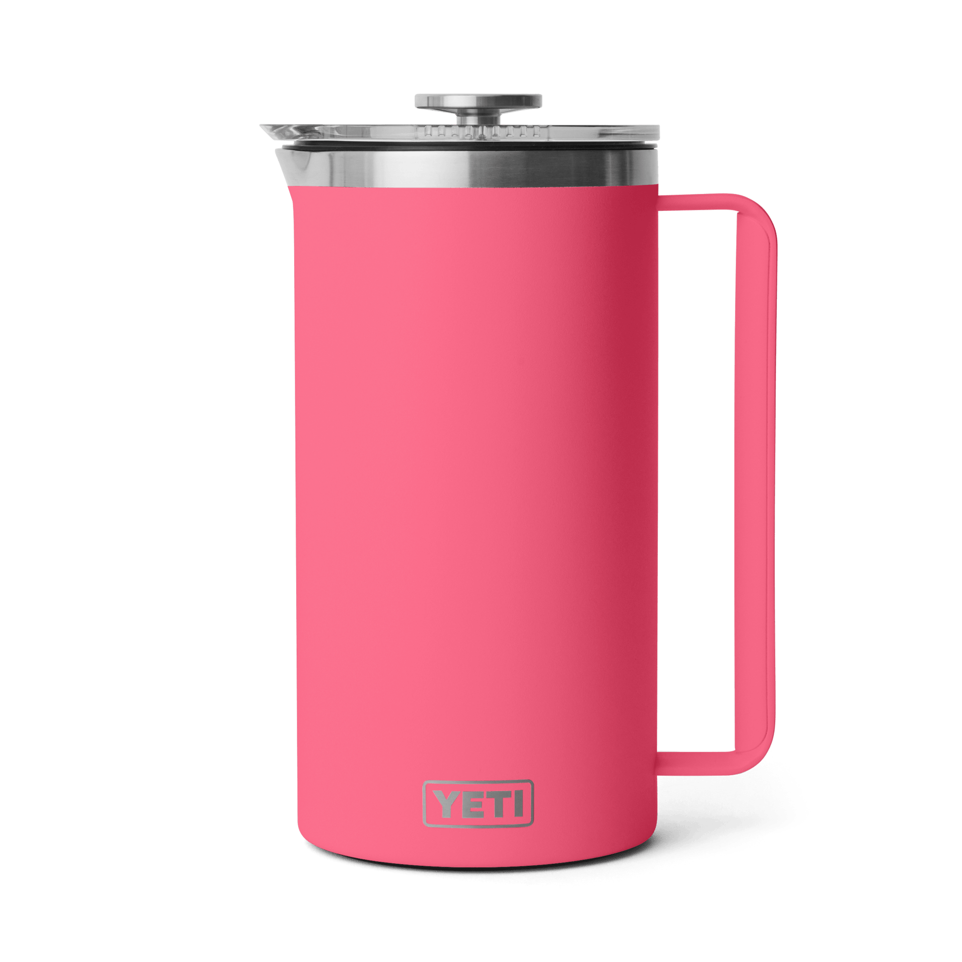 Rambler® 64 oz French Press