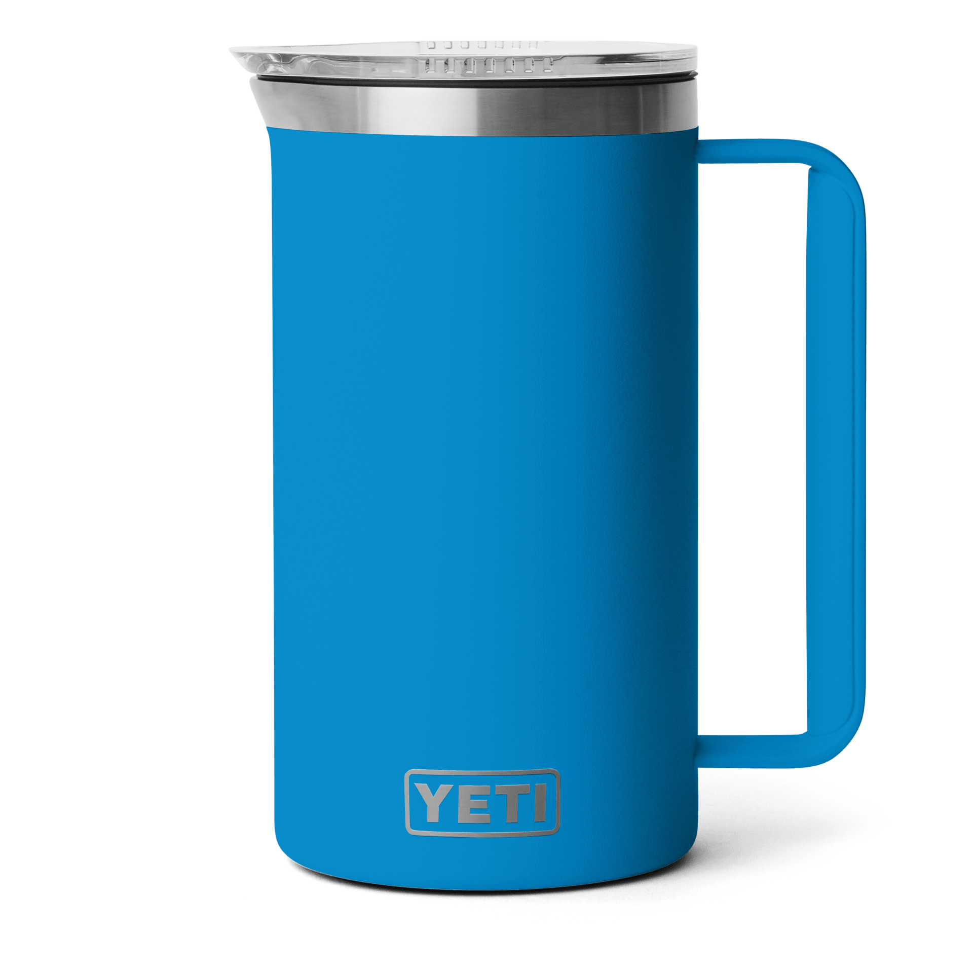 Rambler® 34 oz Pitcher