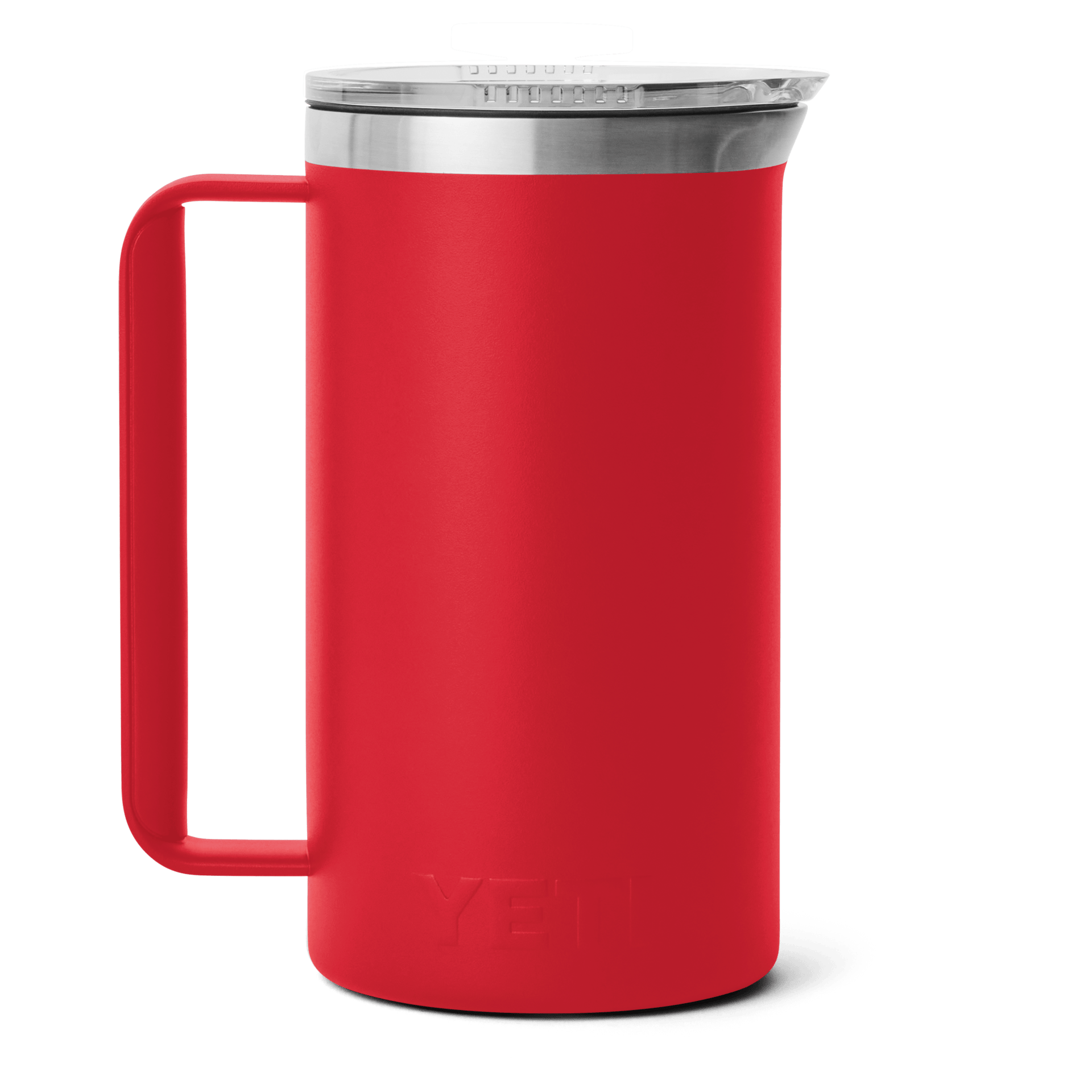 Rambler® 34 oz Pitcher