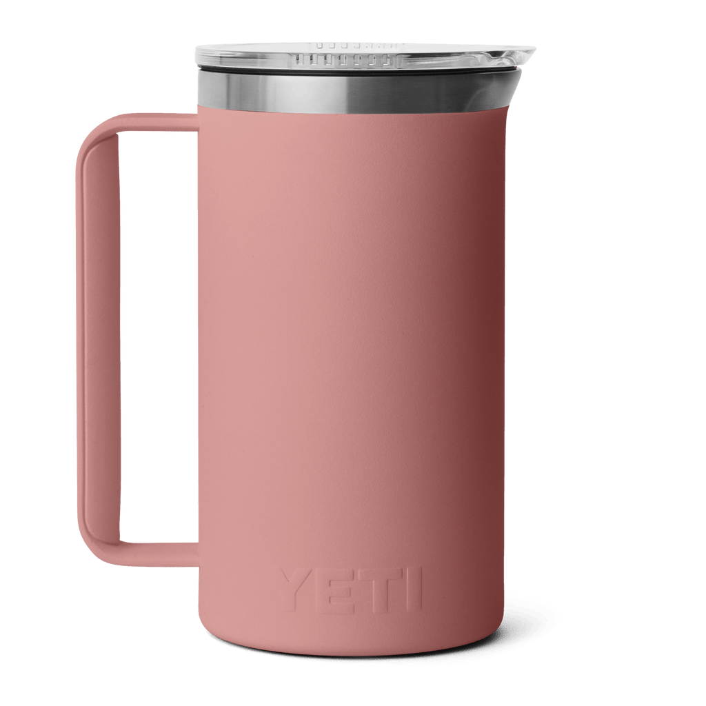 Rambler® 34 oz Pitcher
