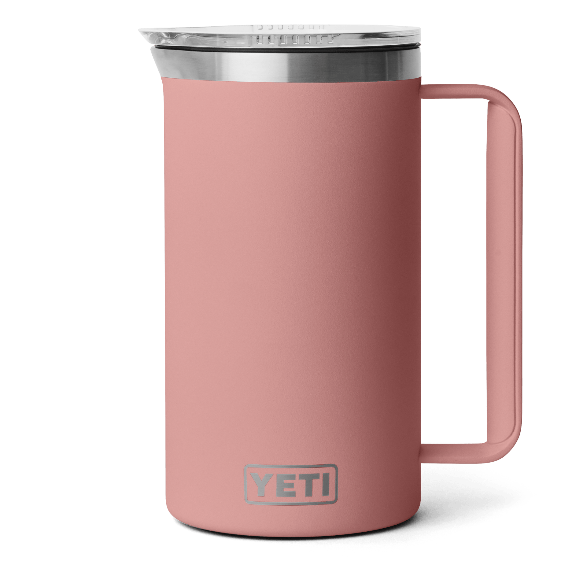 Rambler® 34 oz Pitcher