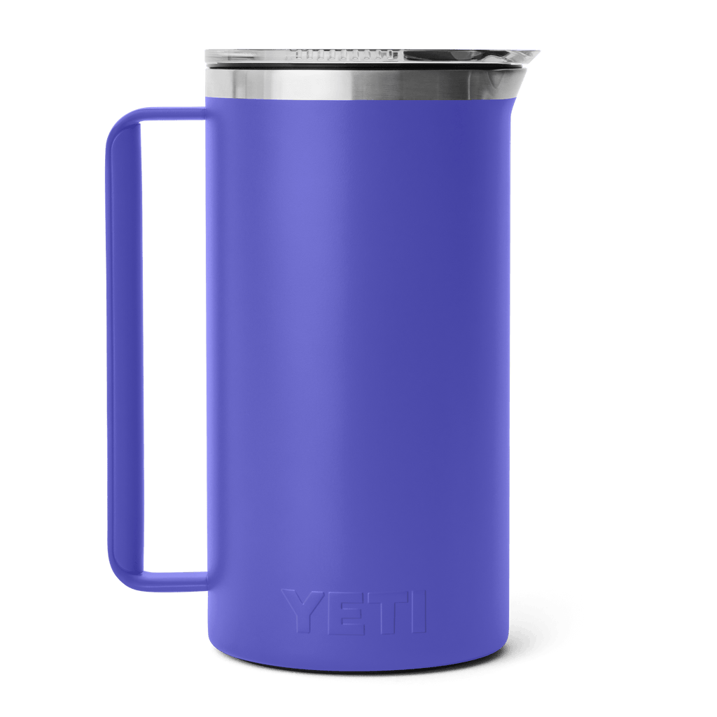 Rambler® 64 oz Pitcher