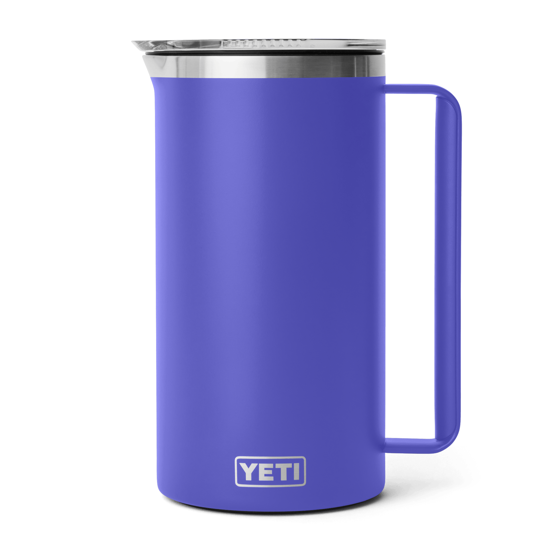 Rambler® 64 oz Pitcher