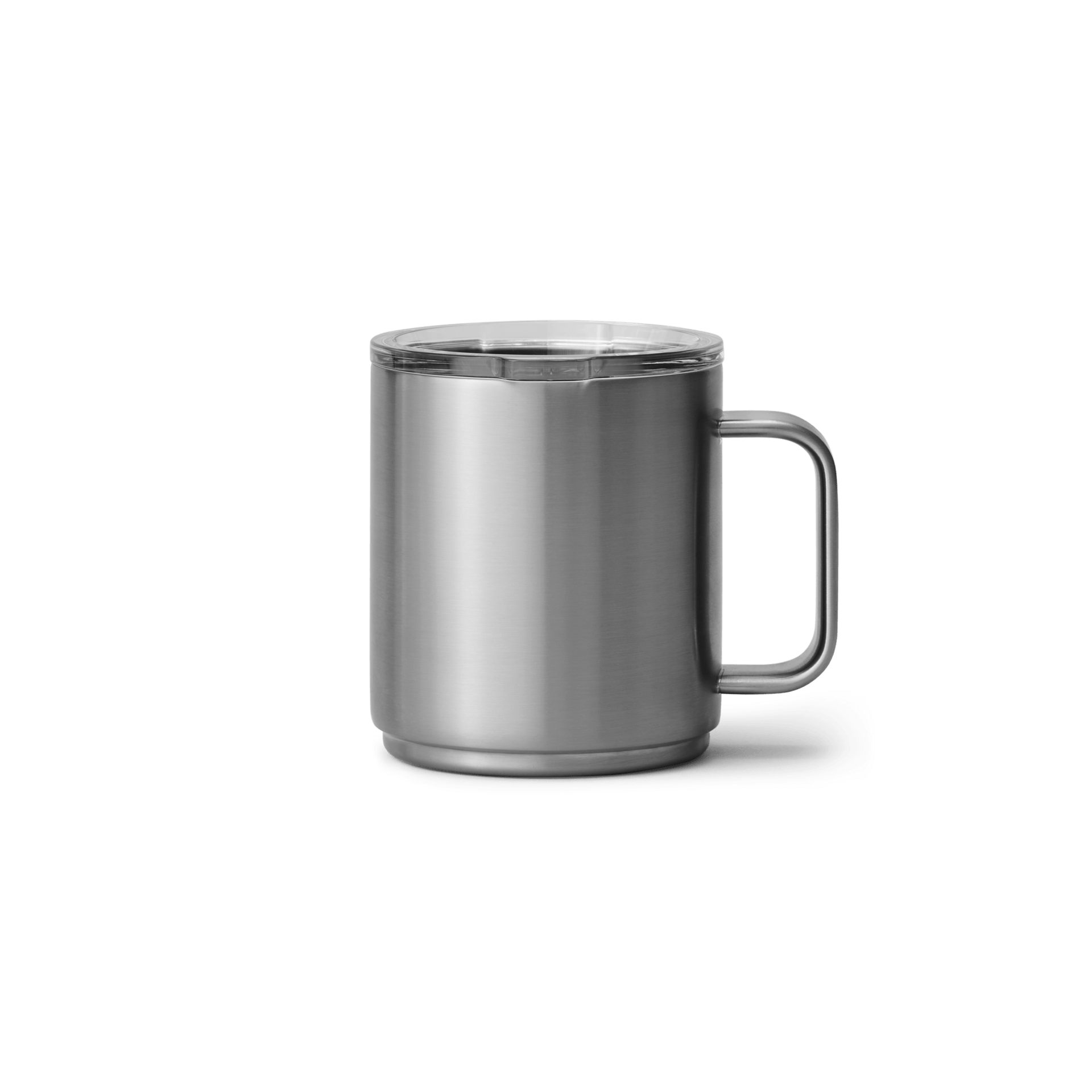 Rambler® 10 oz Stackable Mug