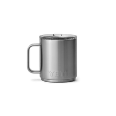 Stainless