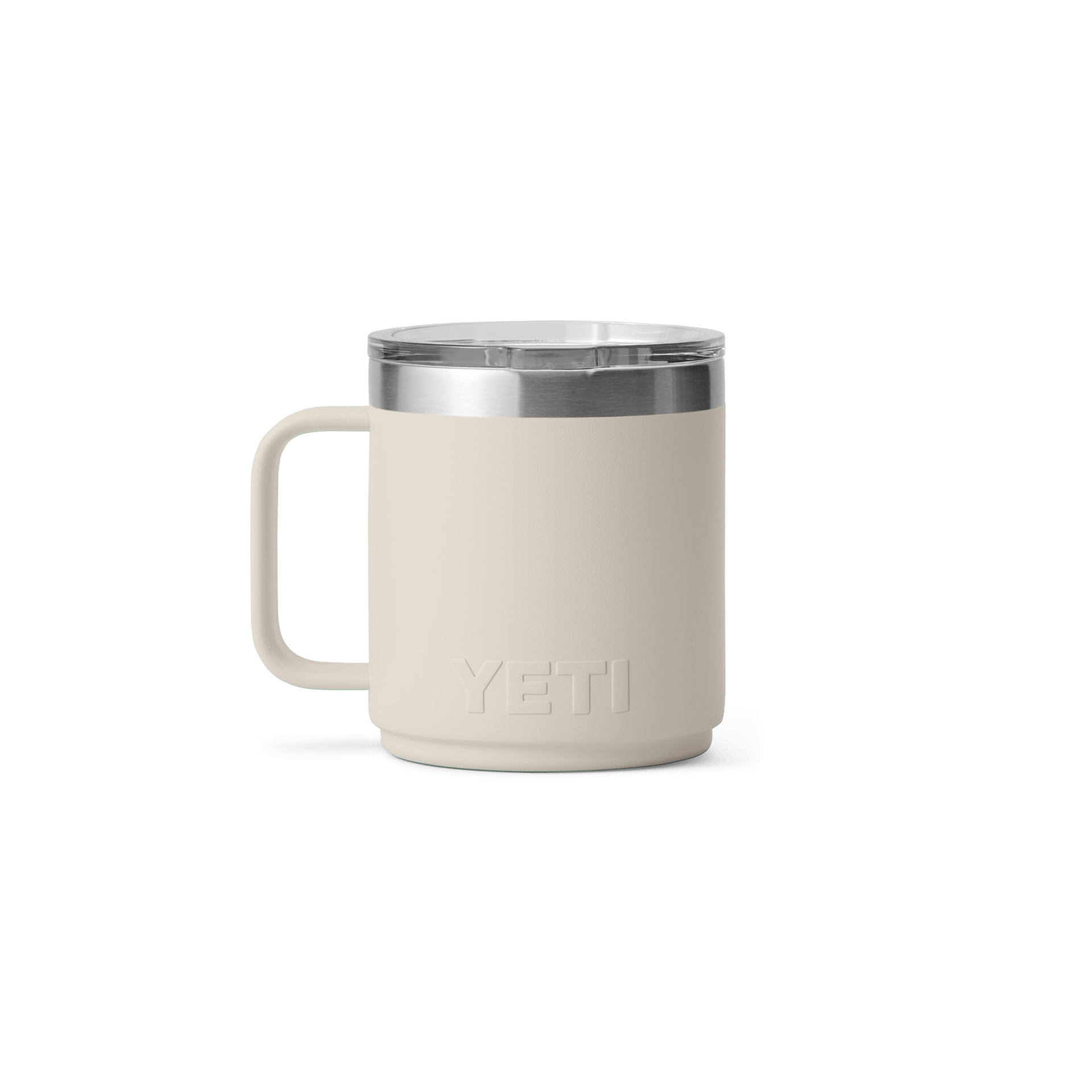 Rambler® 10 oz Stackable Mug