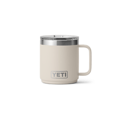 Cape Taupe