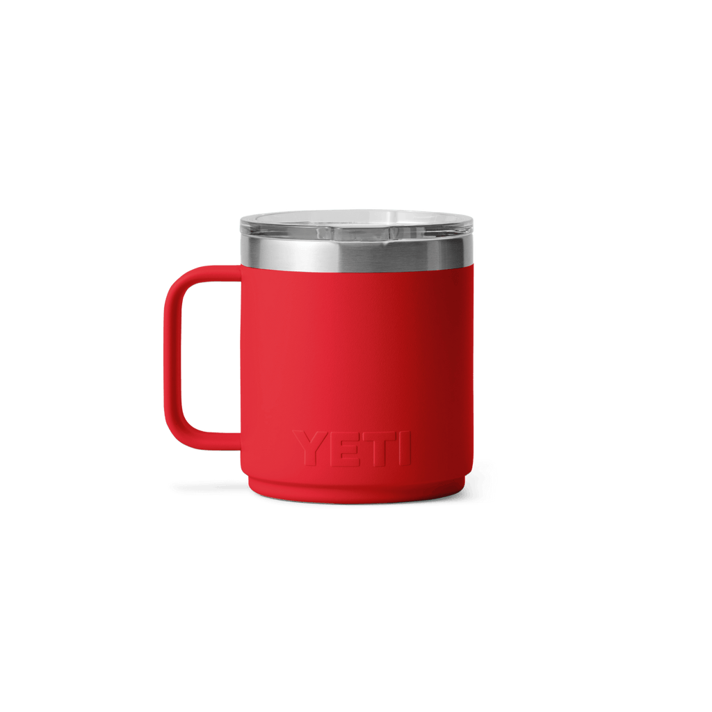 Rambler® 10 oz Stackable Mug