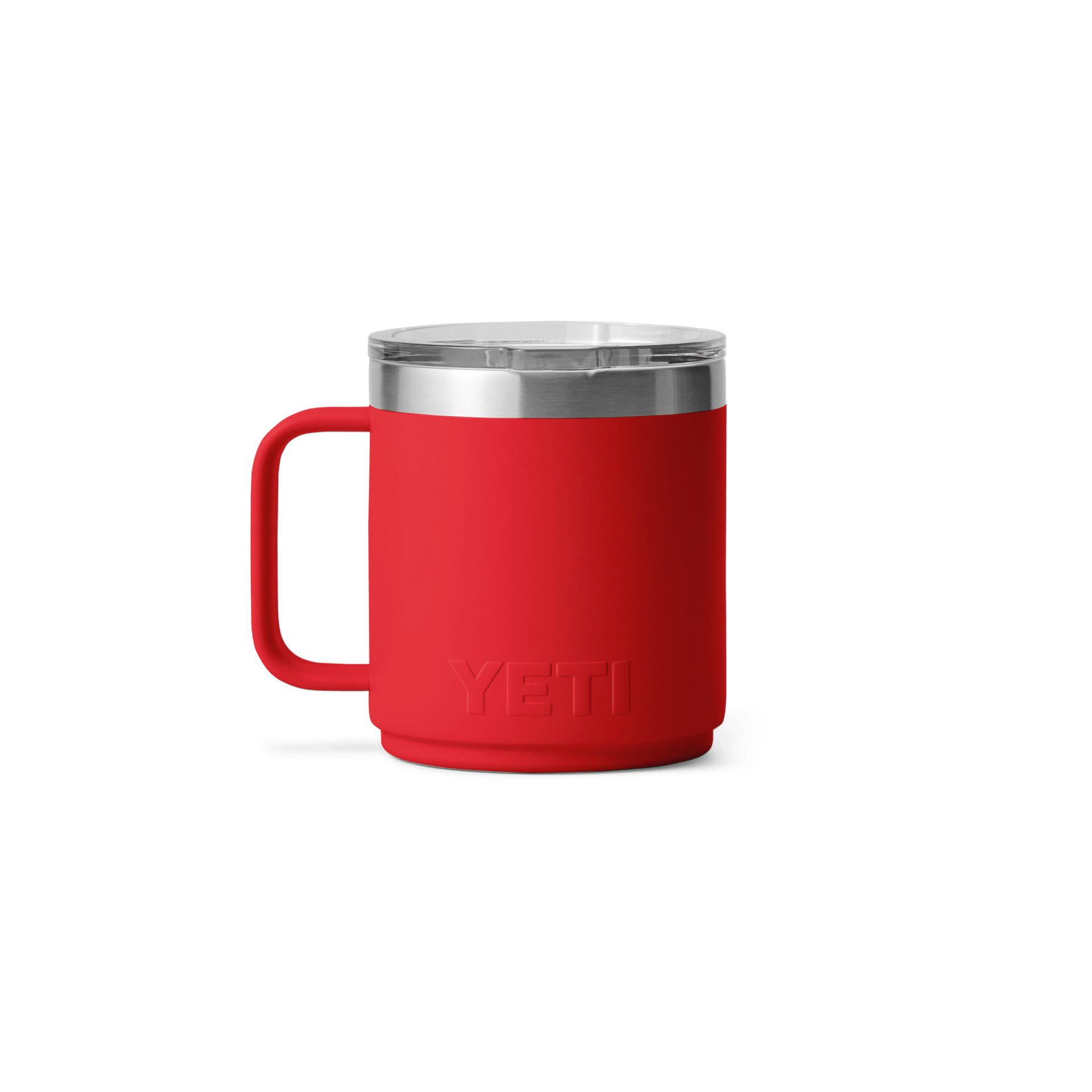 Rambler® 10 oz Stackable Mug