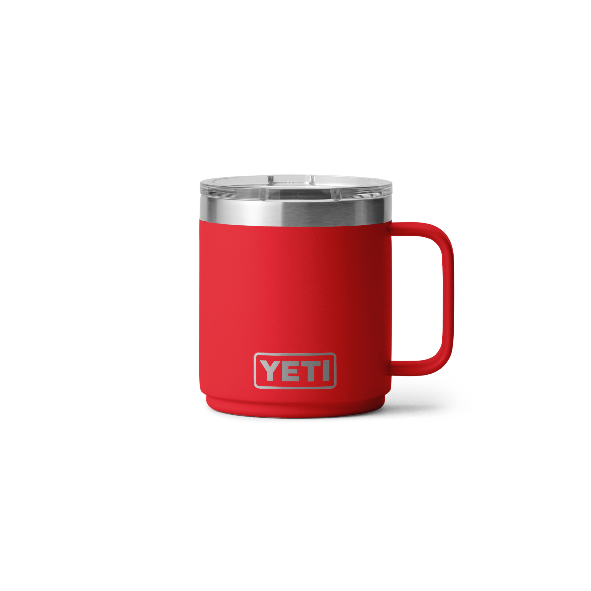 Rambler® 10 oz Stackable Mug