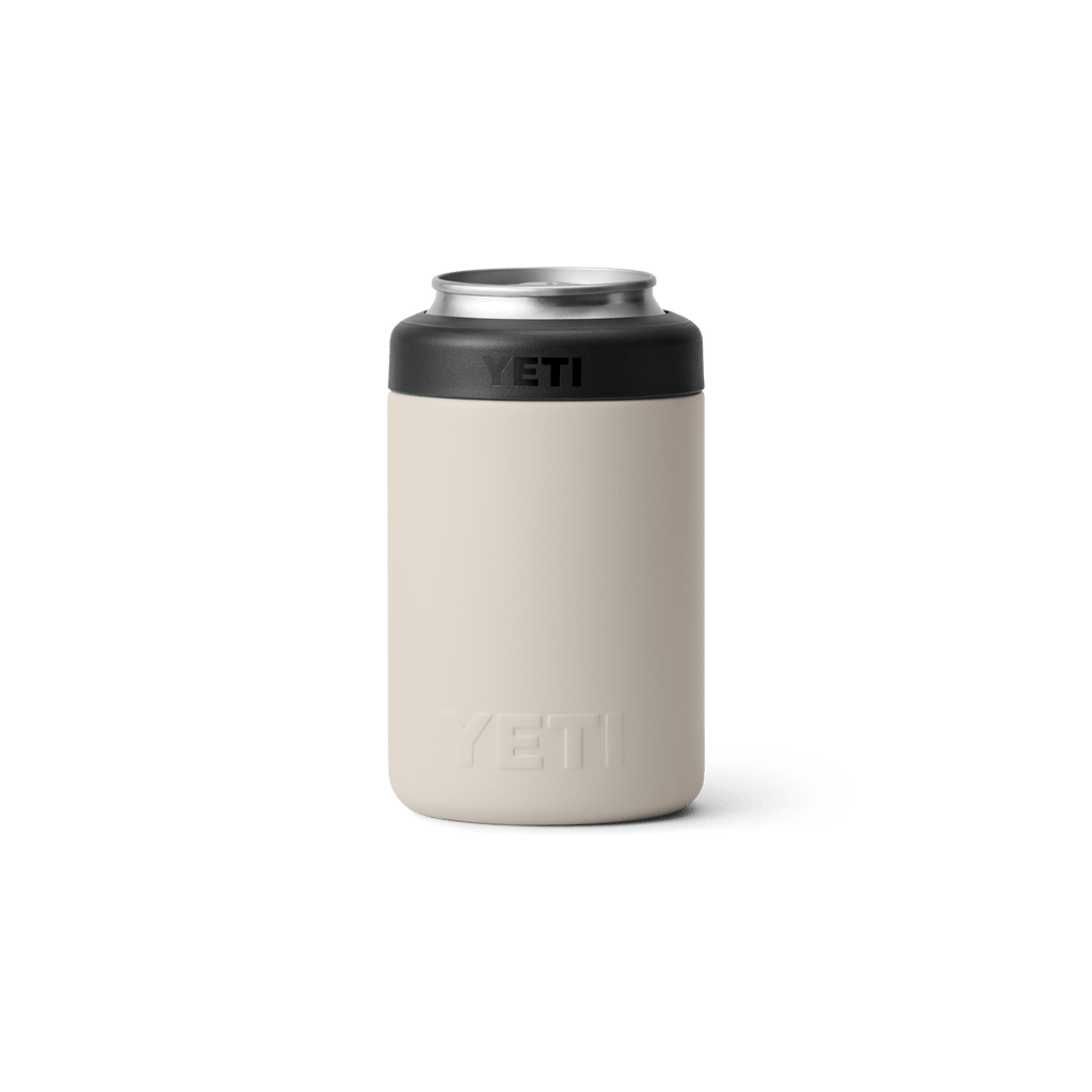 Rambler® 12 oz Colster® Can Cooler