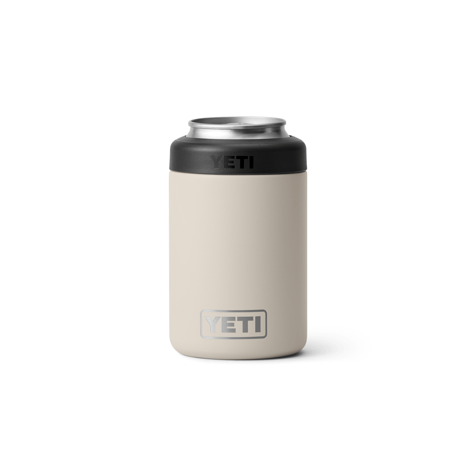 Rambler® 12 oz Colster® Can Cooler