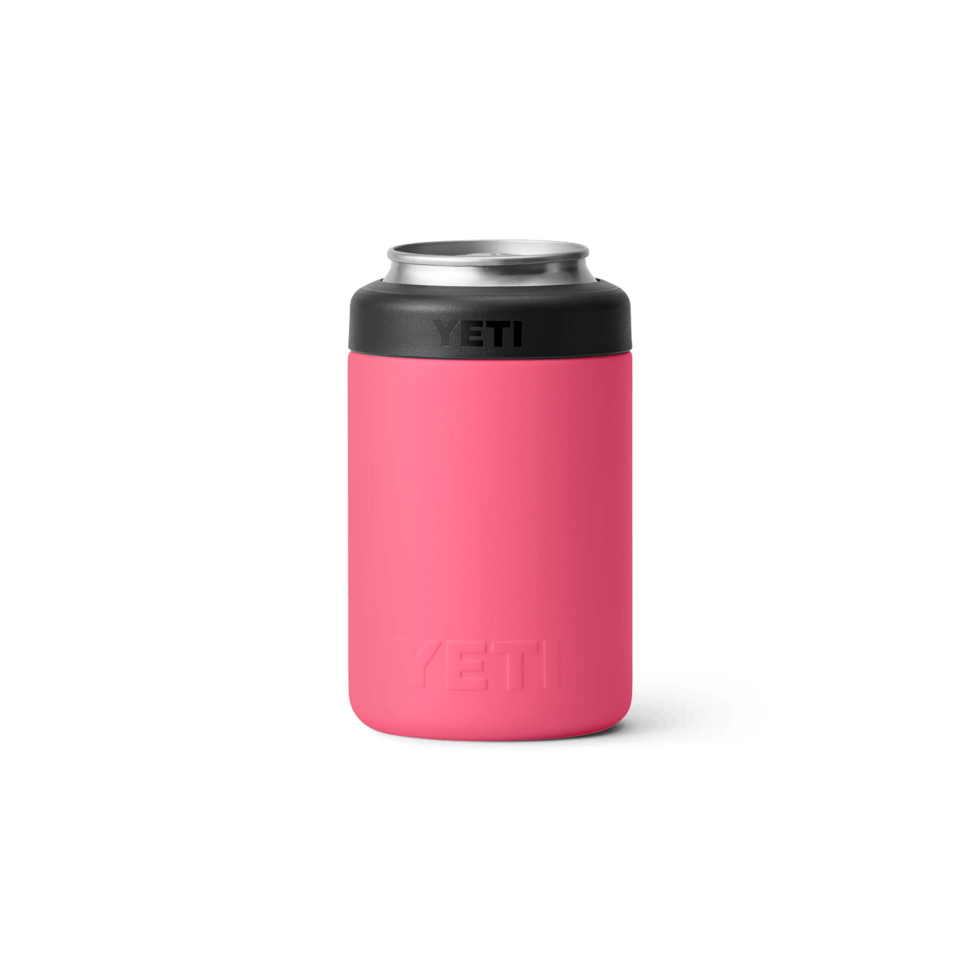 Rambler® 12 oz Colster® Can Cooler